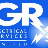 Gr Electrical Services Limited