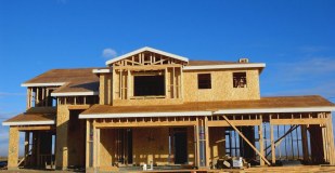 Grace Construction Products logo