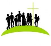 Grace Evangelical Church