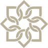 Grace Home Limited
