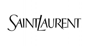 Y S L Beaute logo