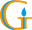 Gracelands Complete Maintenance Services Limited