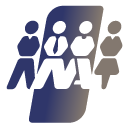 Gra-cro Technical Services Limited logo