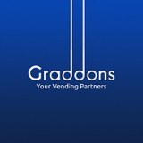 Graddon V H & Sons Vending Limited