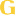 Gradegold Catering Limited logo