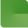Gradual Peak