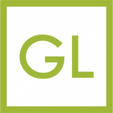 Graduate Landscapes Limited