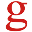 Gradwood Limited