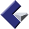 Graff logo