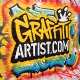 Graffitiartist.Co.Uk