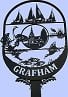 Grafham Water Sailing Club