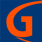 Grafo Products Limited
