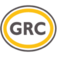 Grafters Recruitment Consultants Limited logo
