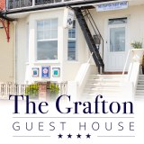 Grafton Guest House
