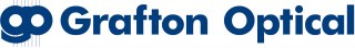 Grafton Optical Co. Limited