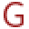 Grafton Projects Limited logo