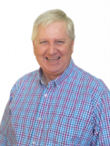 Graham A Jones