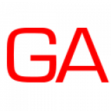 Graham Anthony Associates