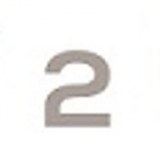 Y2k Promotions