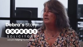 Graham Coffey & Co. Solicitors