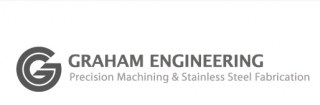 Graham Engineering (W'hampton) Limited logo
