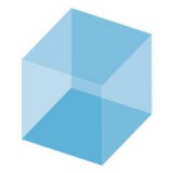 Graham Engineering Limited