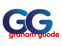Graham Goode Motors Limited logo
