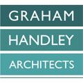 Graham Handley