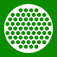 Graham Hart Limited
