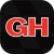 Graham Hill