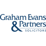 Graham J Sullivan