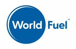 Yacht Fuel Services Limited