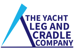 Yacht Leg & Cradle Co. Limited logo
