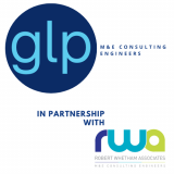 Graham Lees Partnership Limited