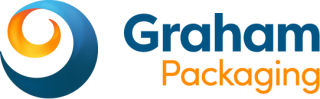 Graham Packaging UK Limited