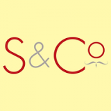 Graham Silvester logo
