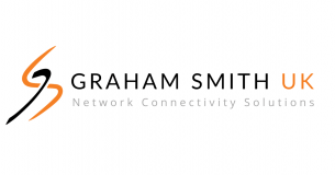 Graham Smith