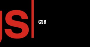 Graham Stowe Bateson