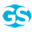 Graham Sykes Insurance