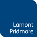 Graham W Lamont logo