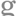 Graham Withers & Co. logo