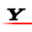 Yaesu (UK) Limited