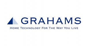 Grahams Hi-fi