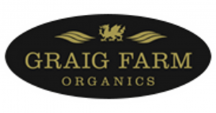 Graig Farm Organics