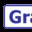 Graingate Limited