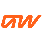 Grainger & Worrall Limited