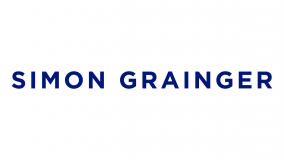 Grainger Consulting Limited
