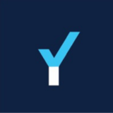 Yakara Plc