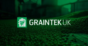 Graintek UK Limited logo