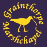 Grainthorpe School logo